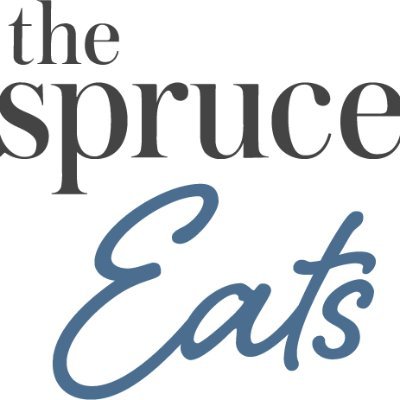 spruceeats