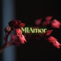 amor amor song download