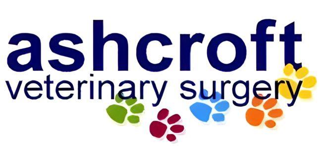 ashcroft veterinary surgeons