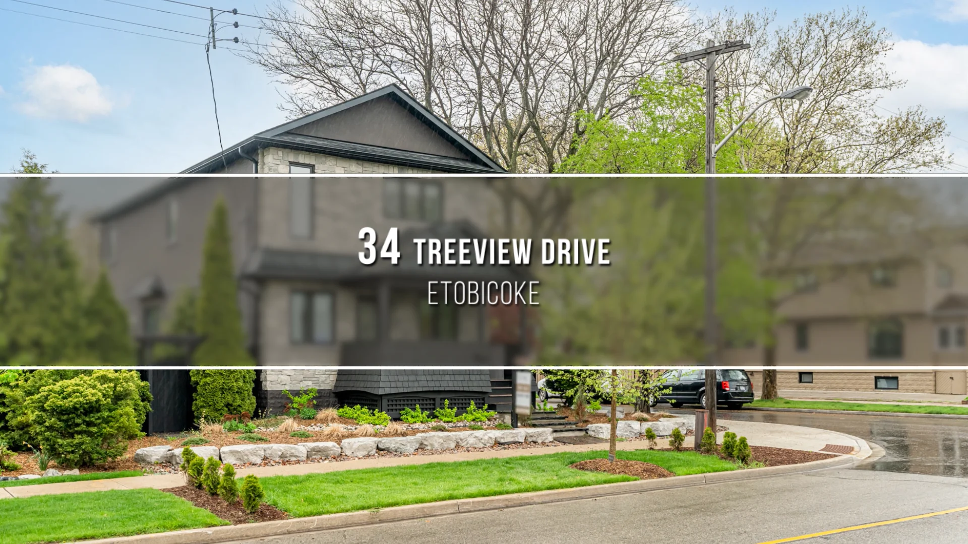 treeview drive