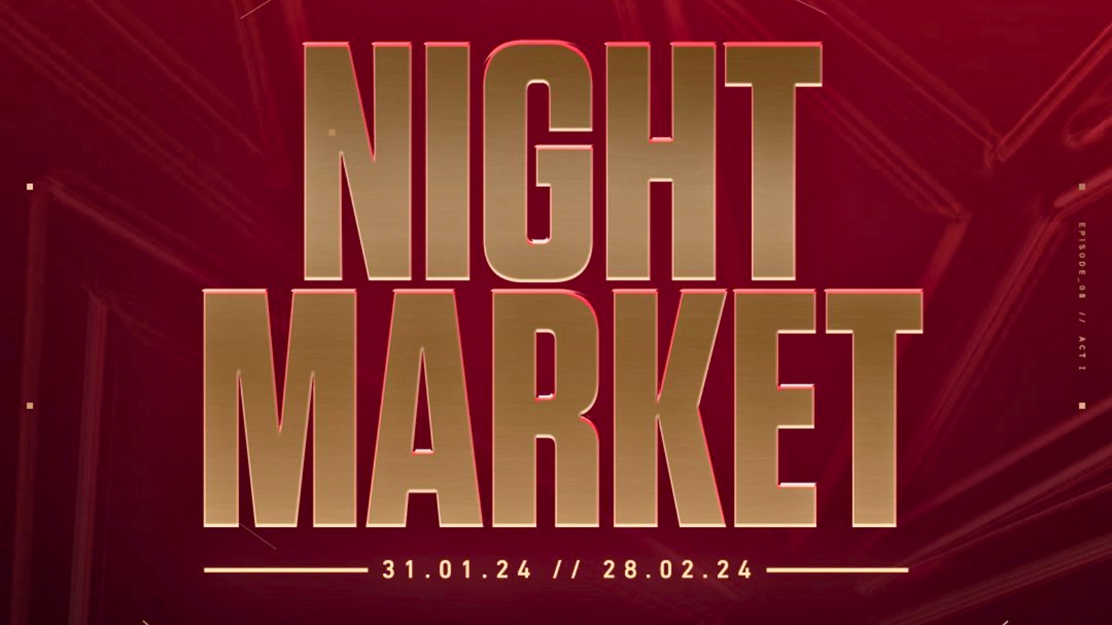 valorant night market