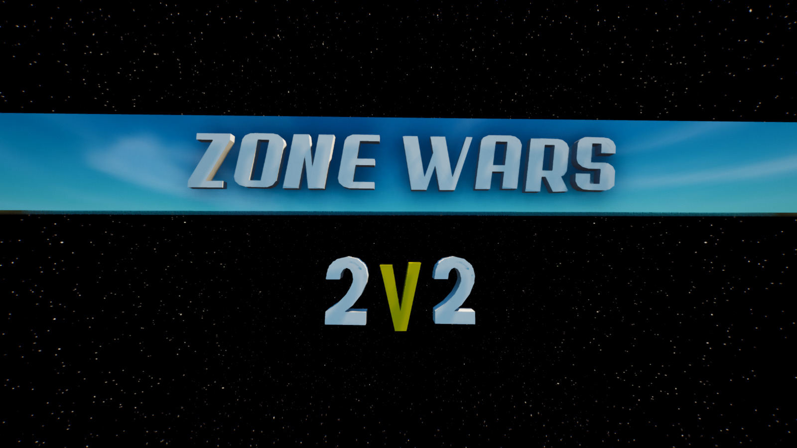 2v2 zone wars code