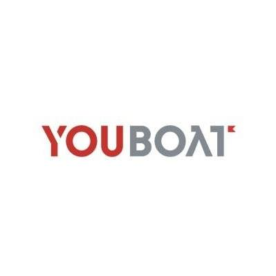 youboat