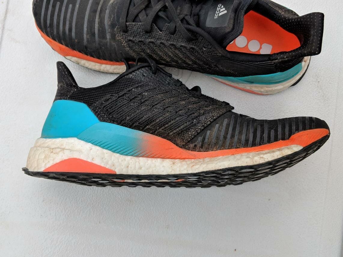 origin solar boost review