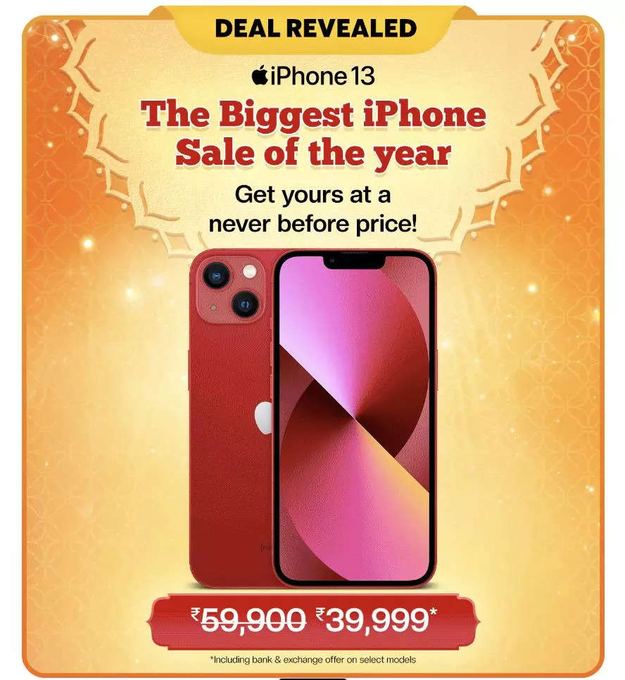 iphone sale