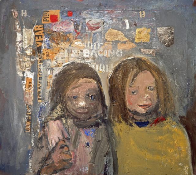 joan eardley prints