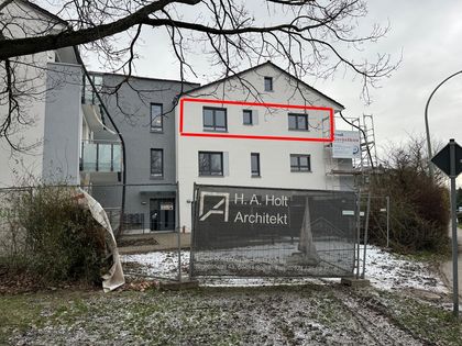 wohnung bad sassendorf