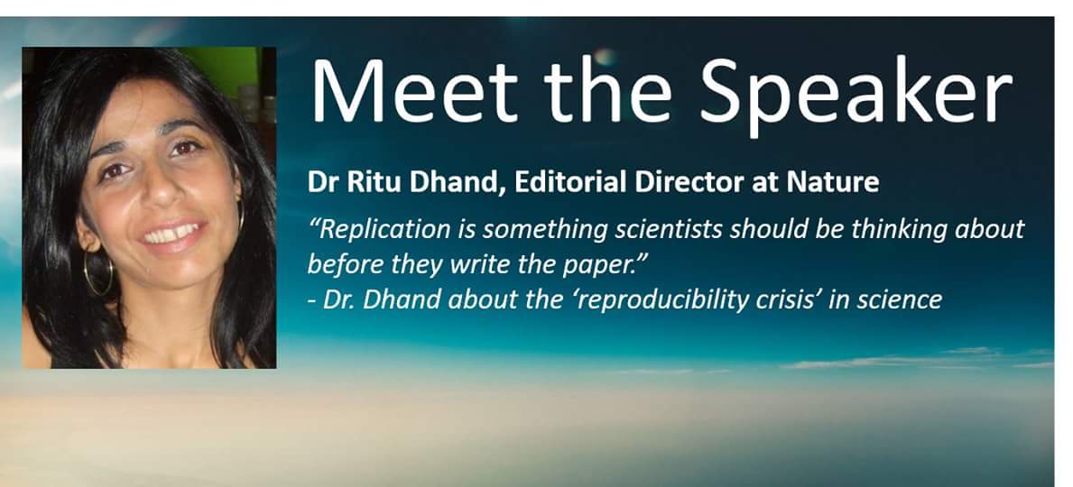 dr ritu dhand