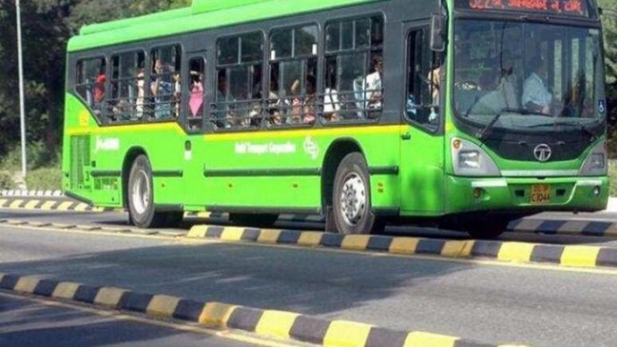 473 dtc bus route