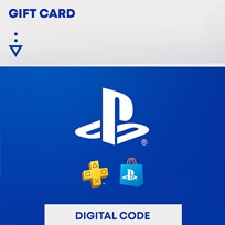 playstation store france