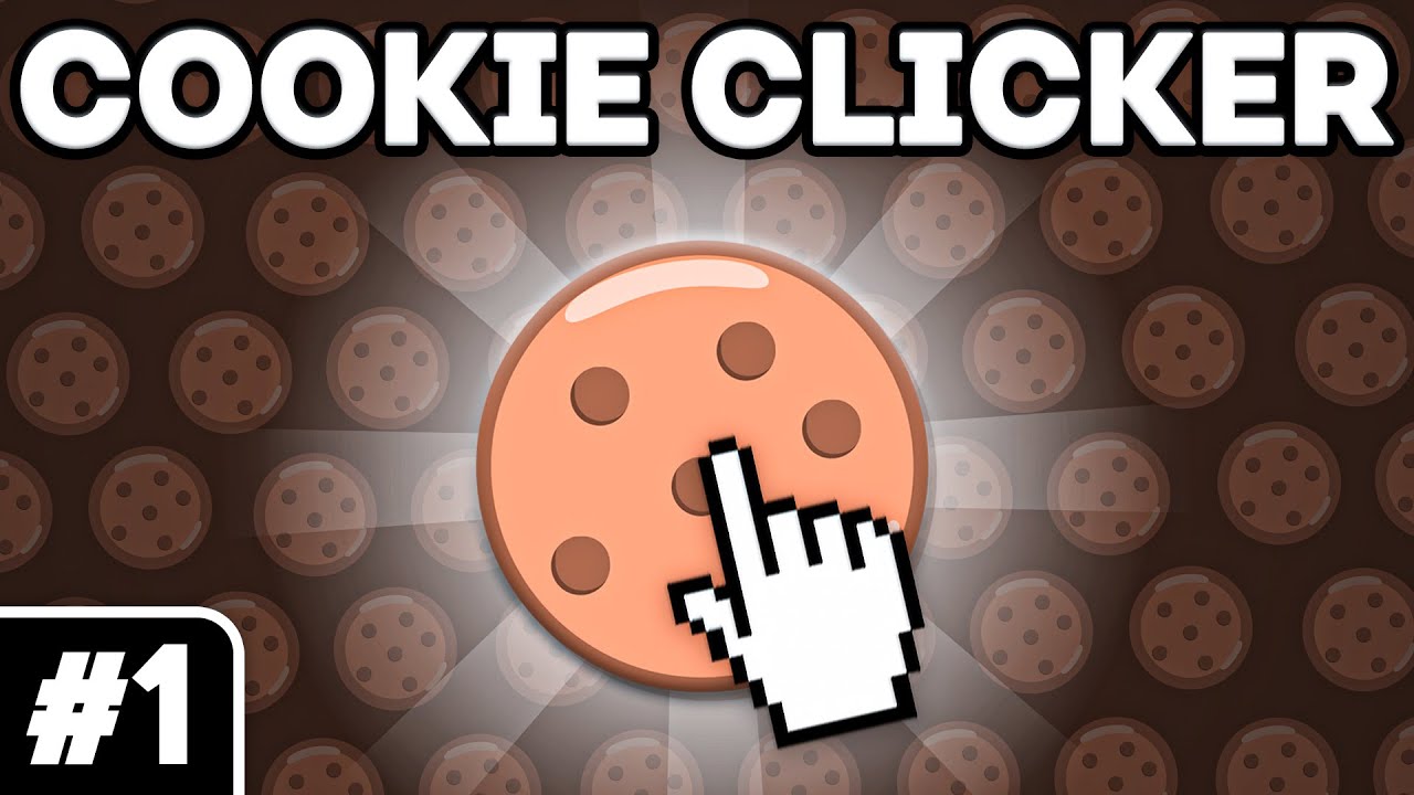 cookie clicker scratch