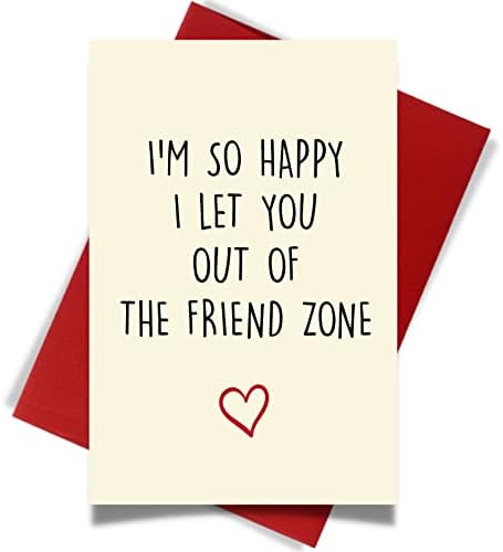 greeting cards for boyfriends day