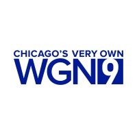 wgnchicago