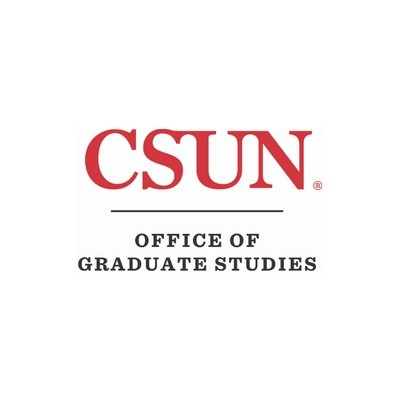 csun graduate studies