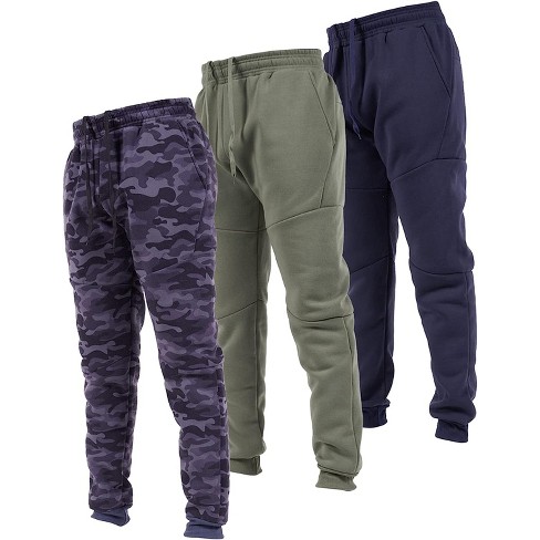 target active pants