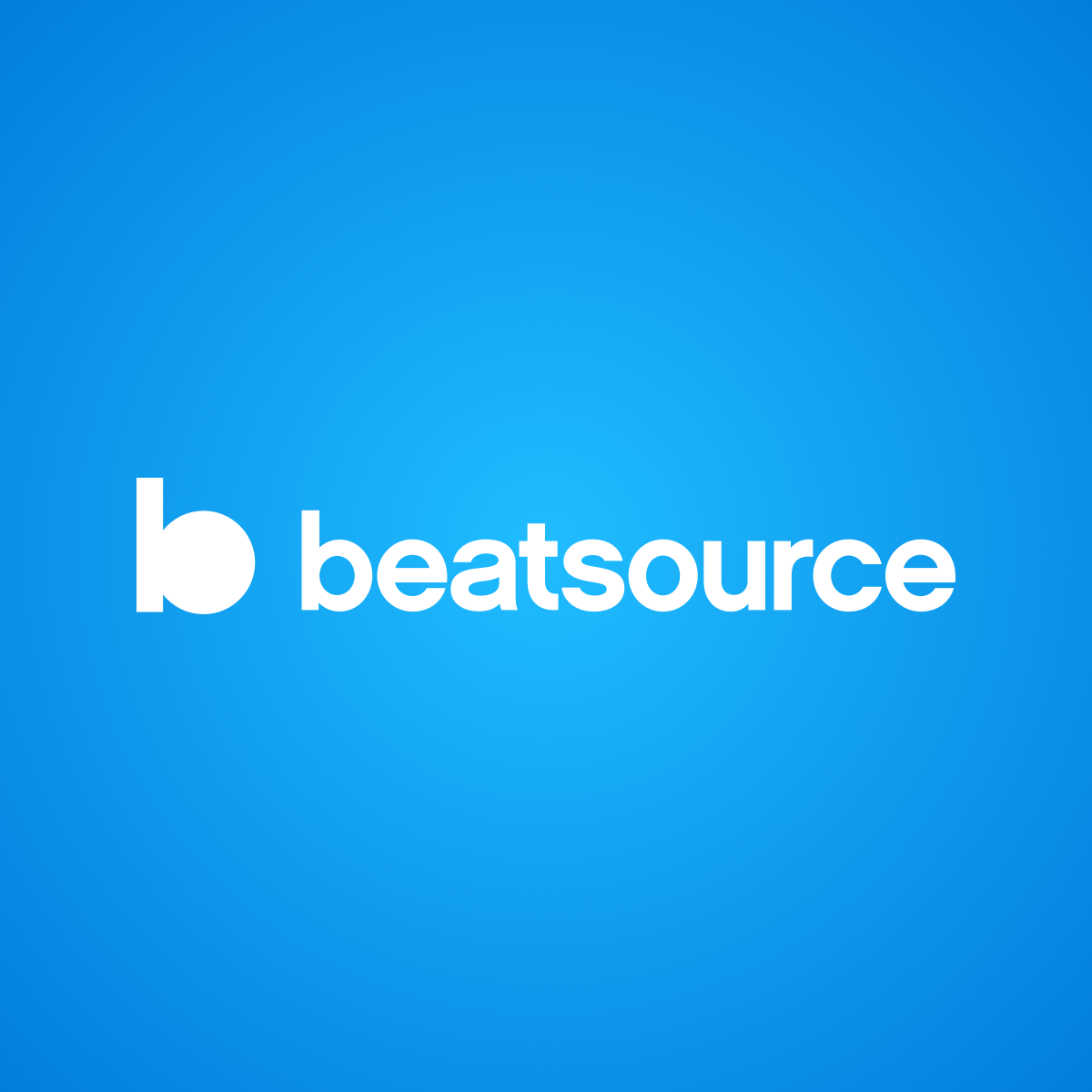 beatsource