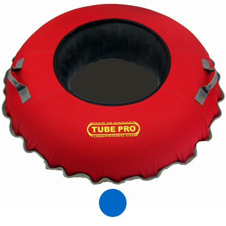 tube pro inc