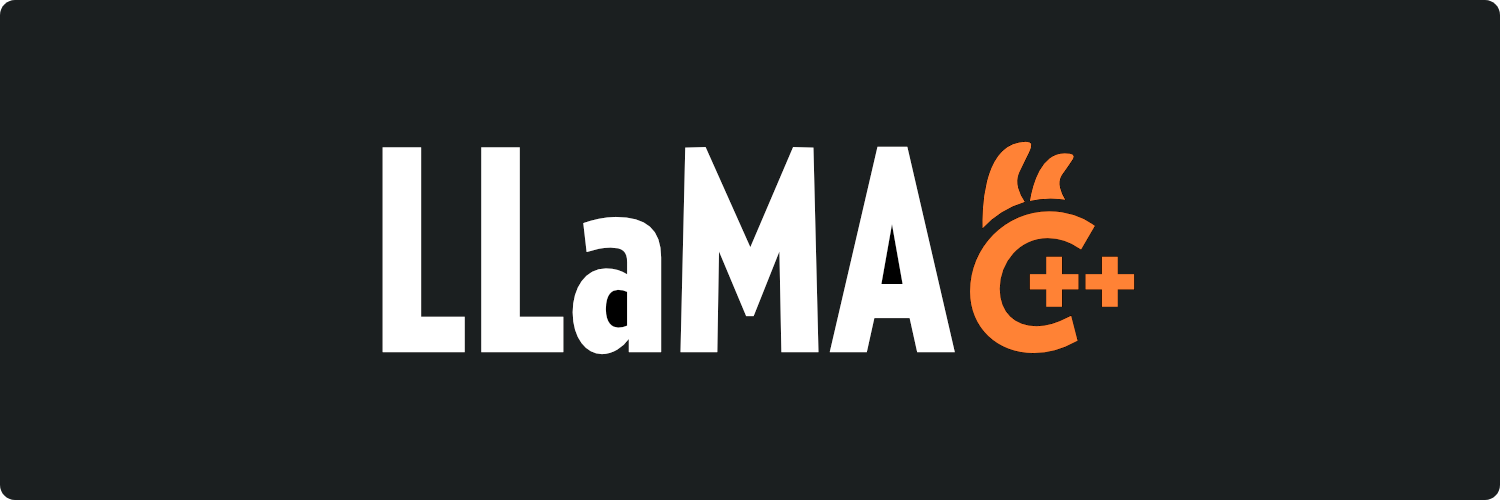 llama cpp python