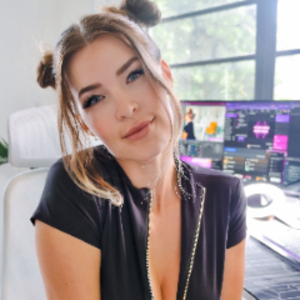 kittyplays twitch