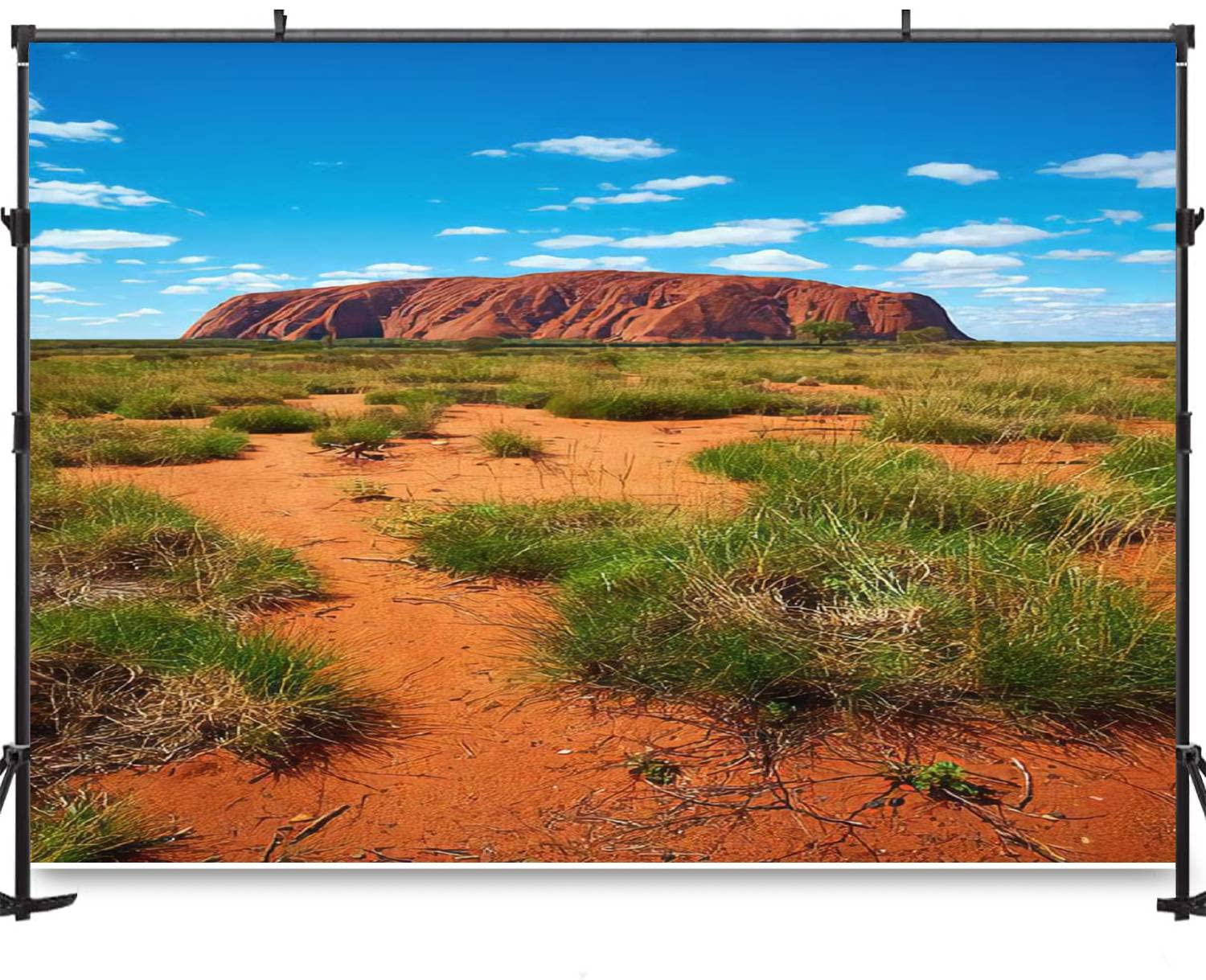 photography backdrops australia