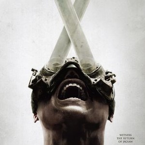 saw x showtimes near river cinema