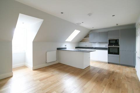 2 bedroom flats to rent in edinburgh