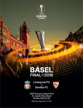 champions league europe 2016