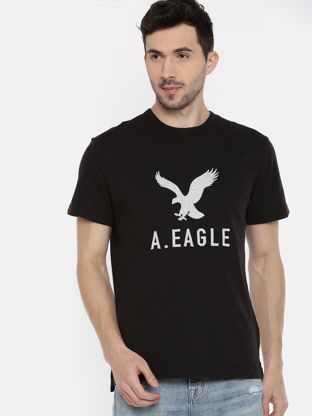 american eagle mens t shirts