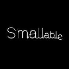 smallable