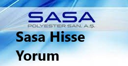 sasa hisse forum