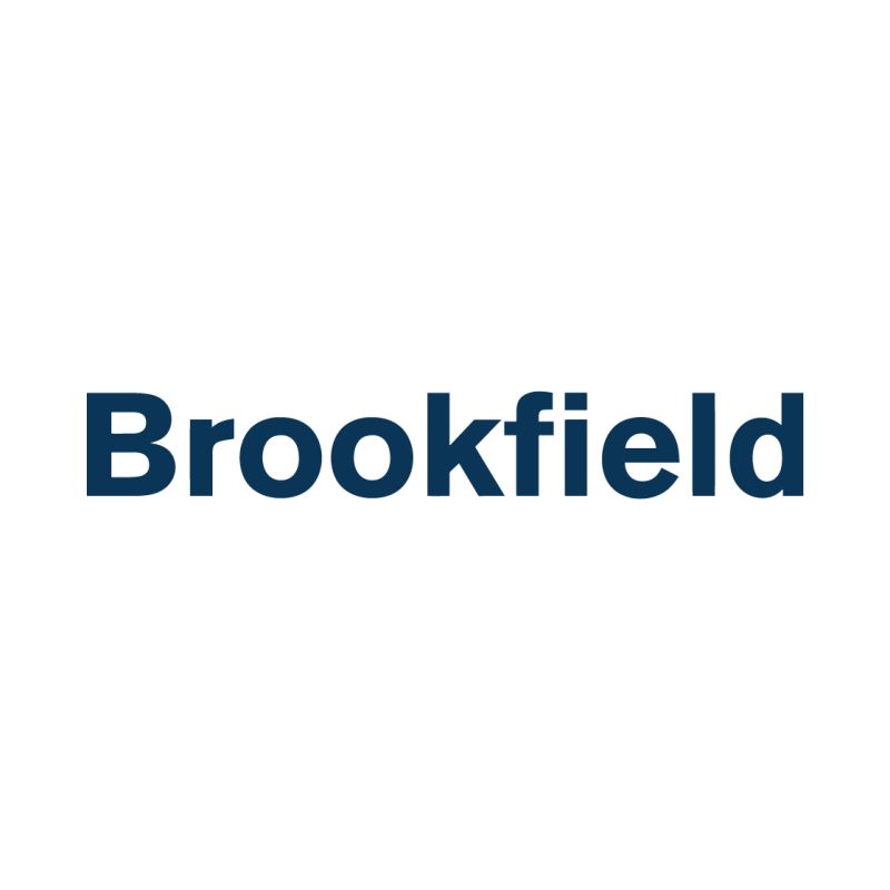 brookfield oaktree wealth solutions