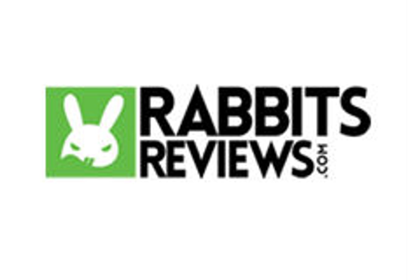 rabbit reviews porn