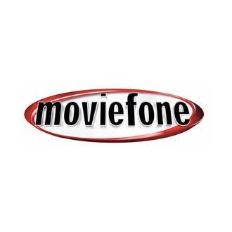 moviefone