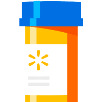 refill walmart prescription online