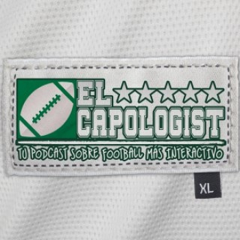 capologist