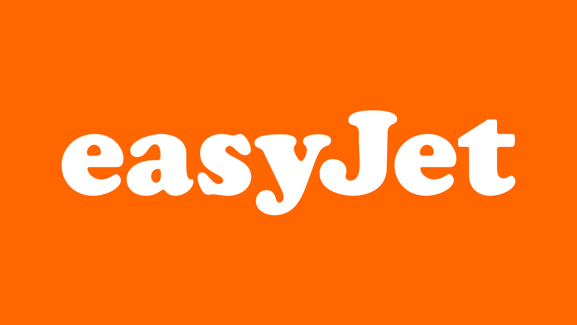 easyjet return flights