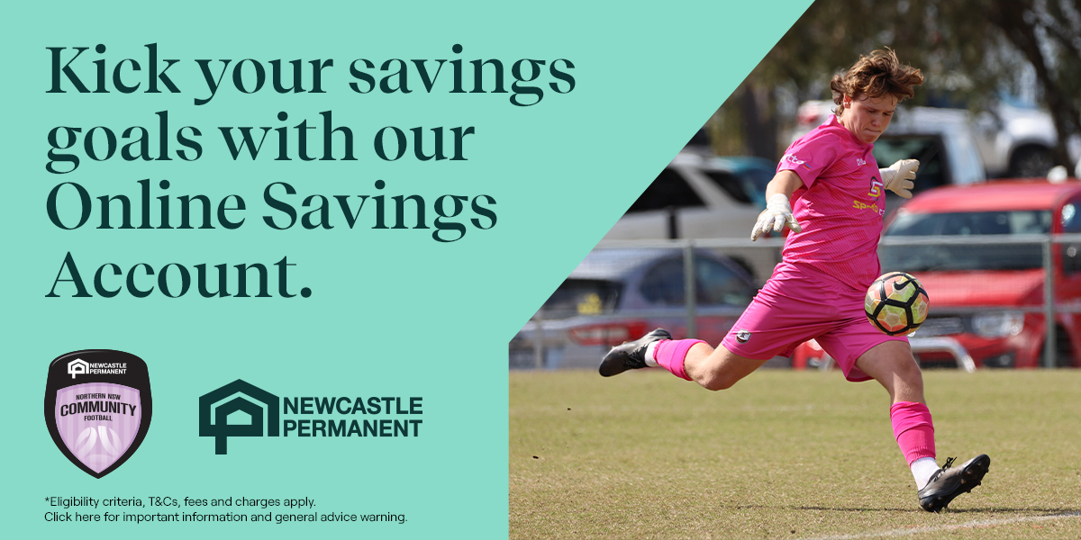 newcastle permanent high interest savings account