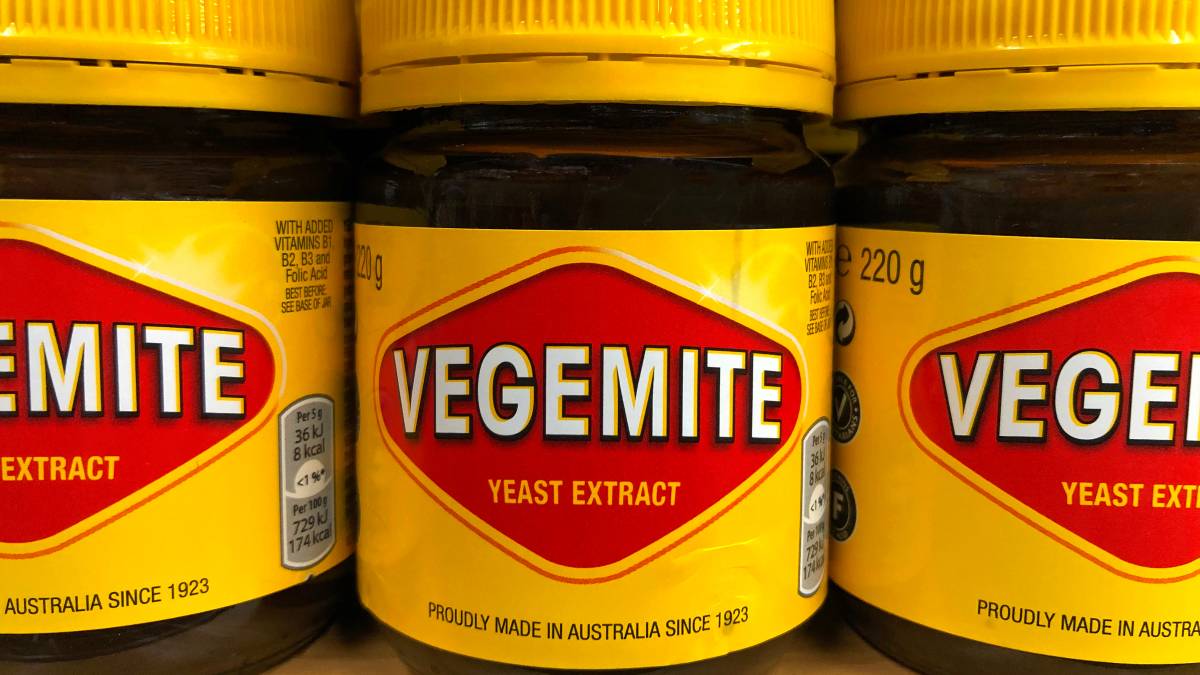 aldi vegemite price 2023