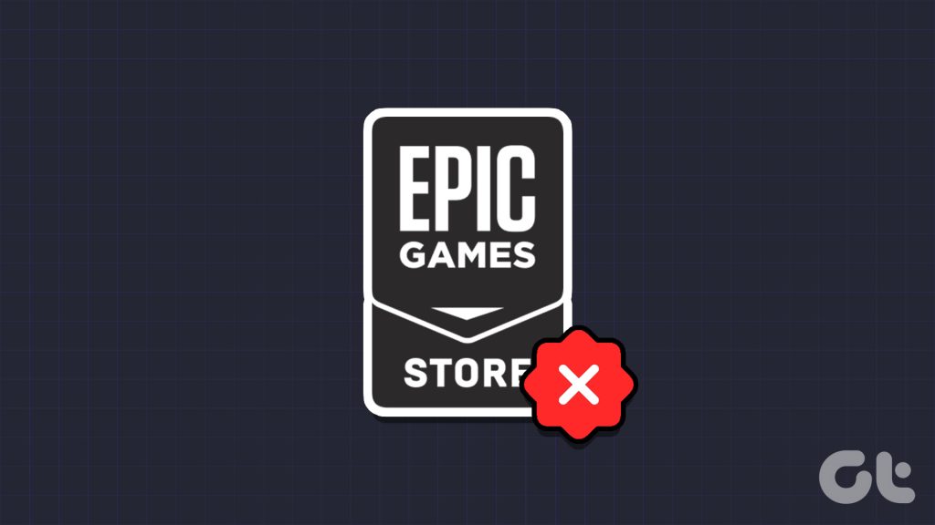 uninstall epic games launcher