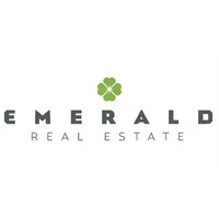 realestate emerald