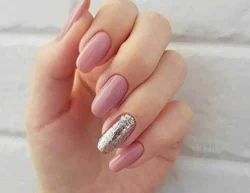 nail extension price in jaipur