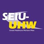 seiu west