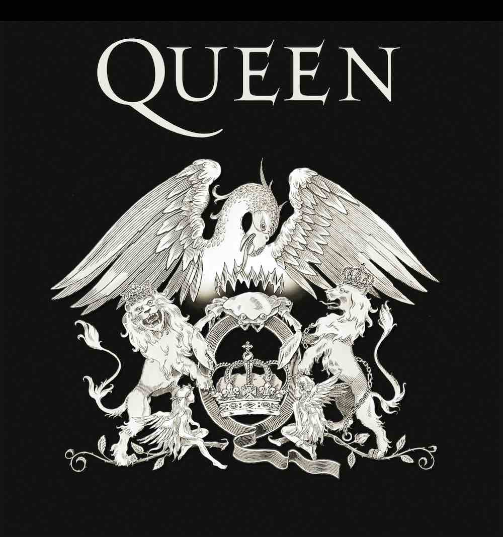 queenonline