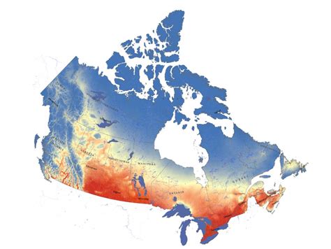 truro ns weather environment canada