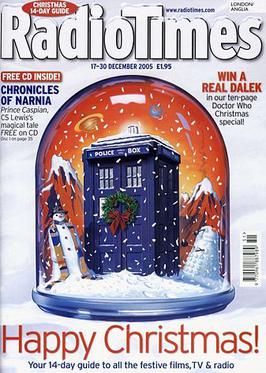 radiotimes