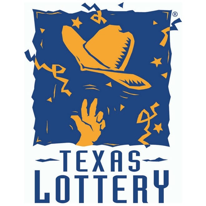 tx lottery