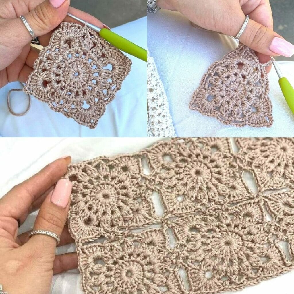 patrones gratis de crochetisimo