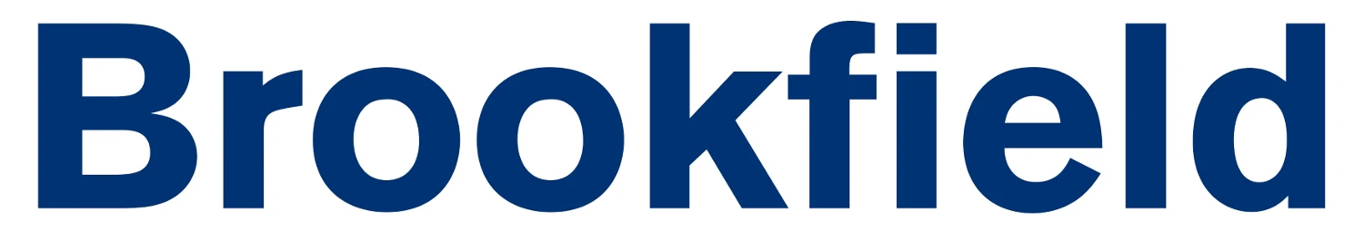 brookfield asset management preferred shares