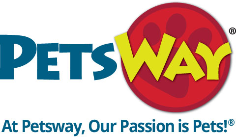 petsway