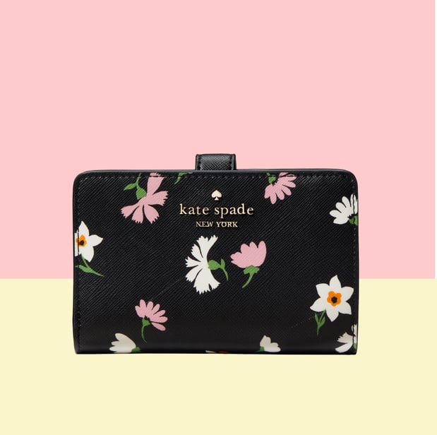 kate spade halton hills